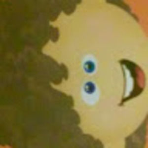 Meet your Posher, Alejandro